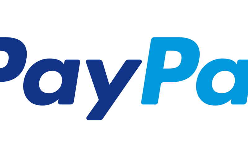 PayPal Graduate Programme 2027 Applications Open for Software Engineering, AI, Cybersecurity and FinTech Careers