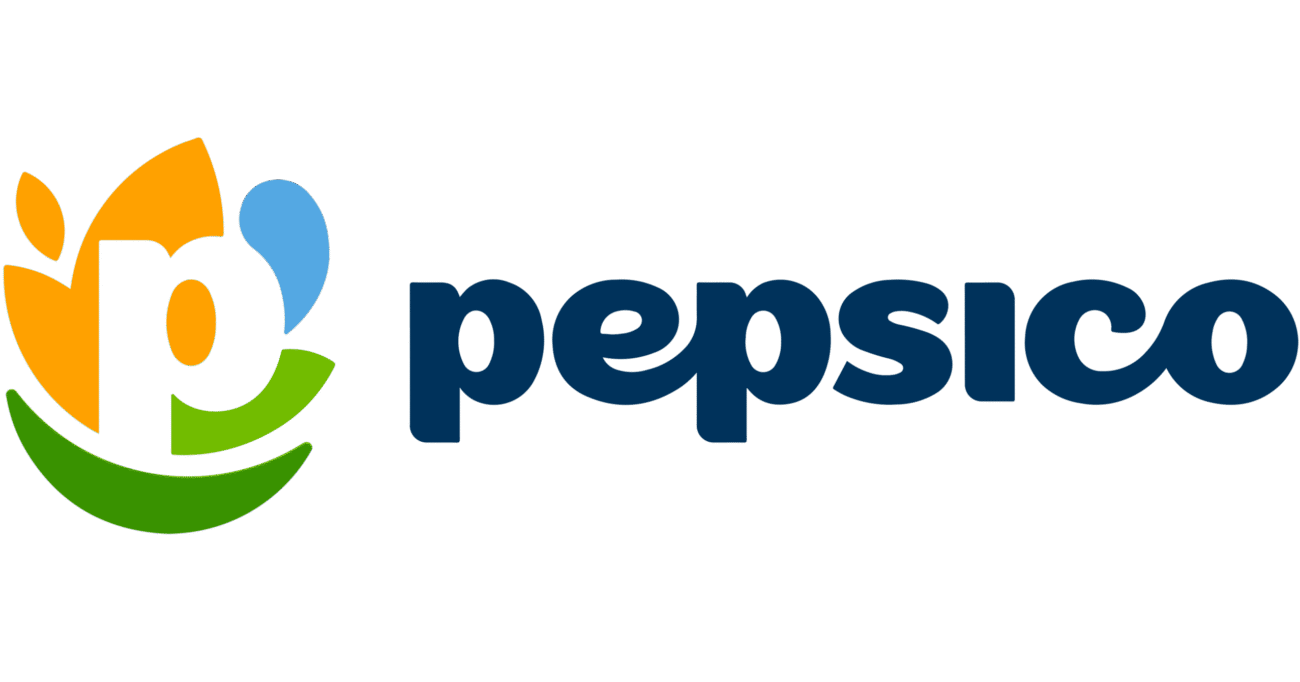 PepsiCo Hiring Across Manufacturing and Corporate Teams with Thousands of Global Job Opportunities