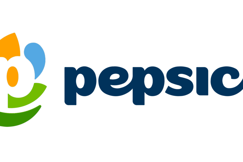 PepsiCo Hiring Across Manufacturing and Corporate Teams with Thousands of Global Job Opportunities