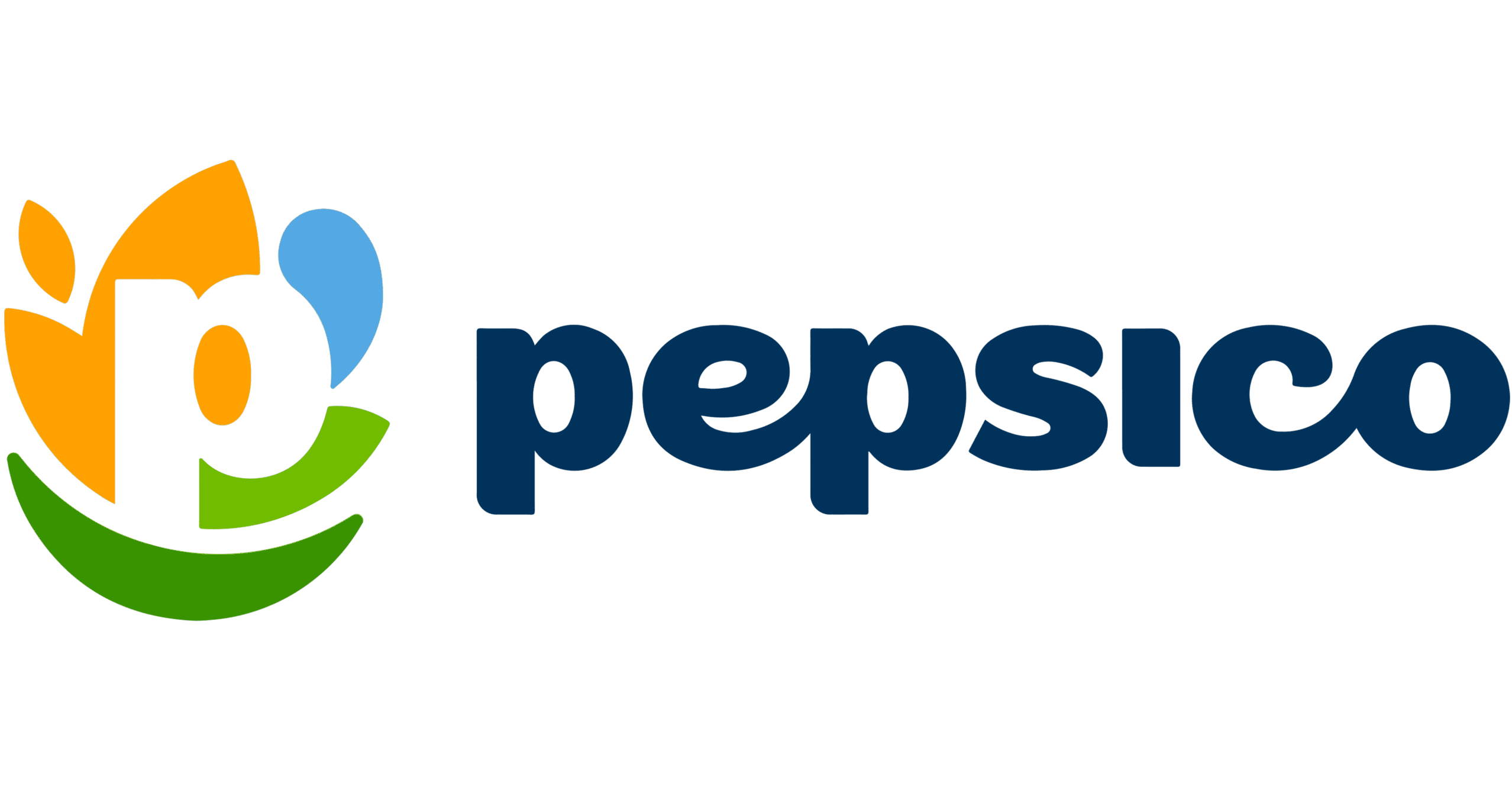 PepsiCo Hiring Across Manufacturing and Corporate Teams with Thousands of Global Job Opportunities