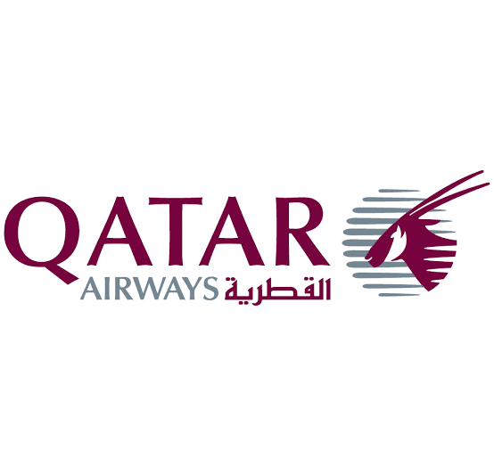 QATAR AIRWAYS
