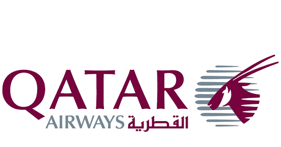 QATAR AIRWAYS