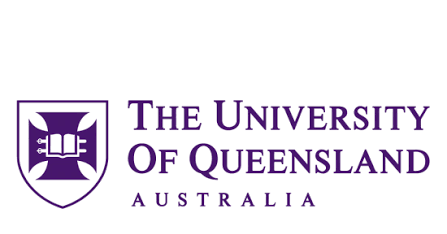 University of Queensland