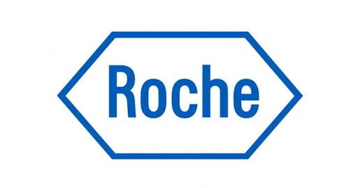 ROCHE