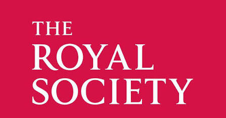 Royal Society International Exchanges Grants 2026–2027 Support Global Research Collaboration
