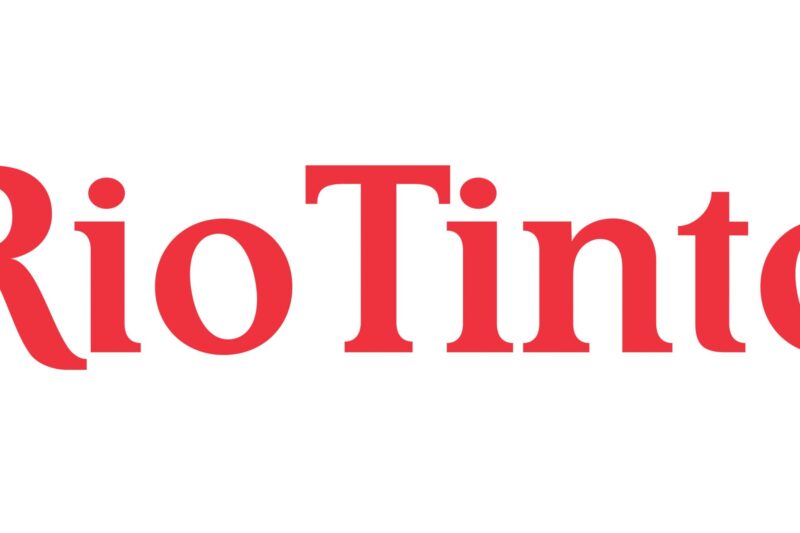 Rio Tinto Mining Traineeship 2027 Opens Career Opportunities