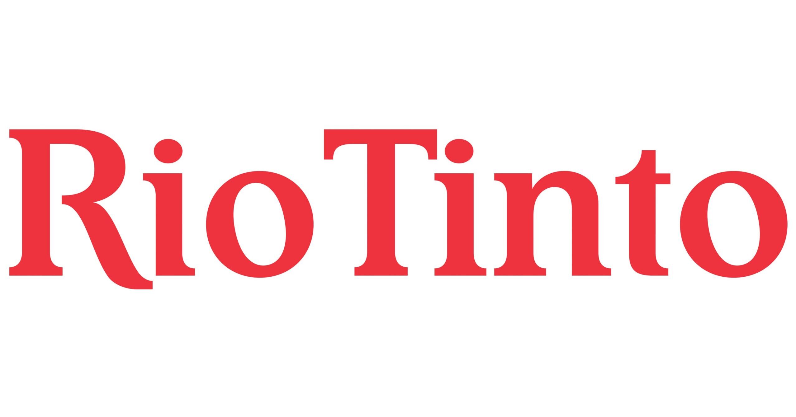 Rio Tinto Mining Traineeship 2027 Opens Career Opportunities