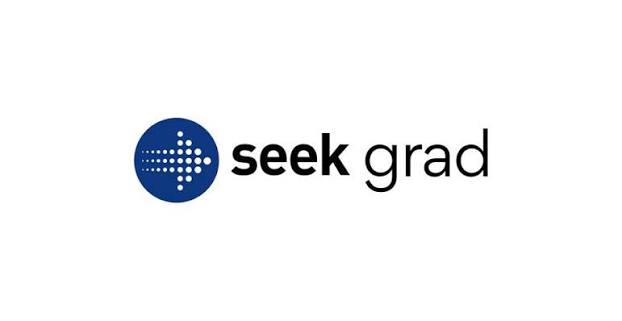 SEEK GRAD