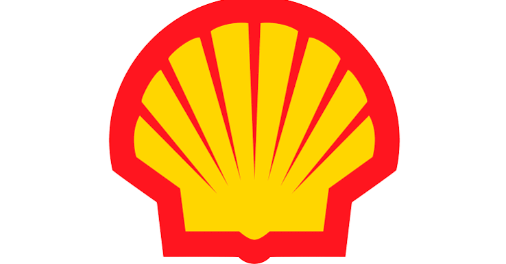 Shell