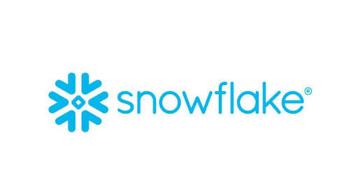 Snowflake