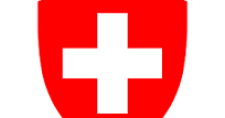 Switzerland Work Visa 2026 Applications Open for Highly Skilled Foreign Professionals