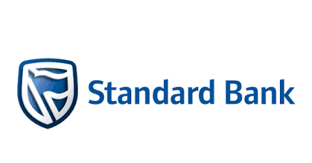 Standard Bank
