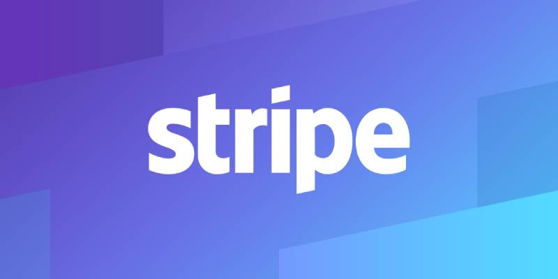 Stripe New Graduate Software Engineer Jobs 2027 Applications Open