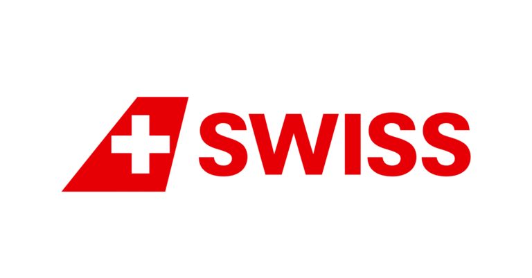 Swiss Government Research Funding 2027 Opens International Applications