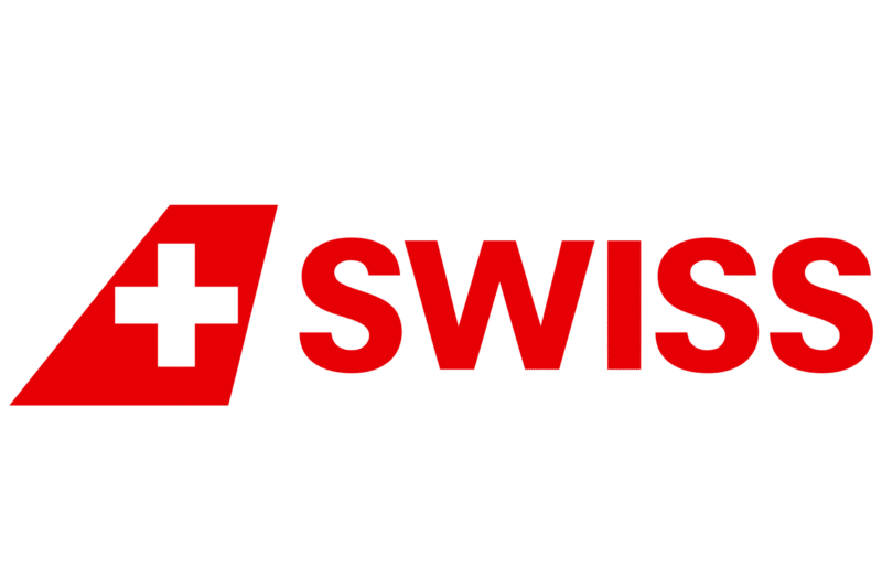 Swiss Government Research Funding 2027 Opens International Applications