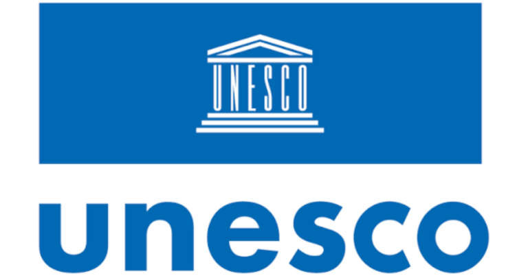 UNESCO/Japan Young Researchers' Fellowships 2026 Applications Open for Research in Japan