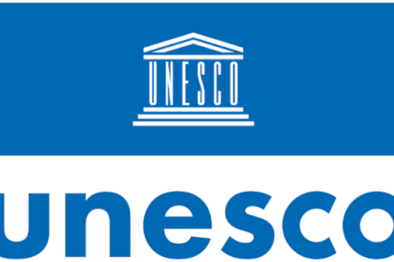UNESCO International Fund for Cultural Diversity 2026 Funding Opportunities