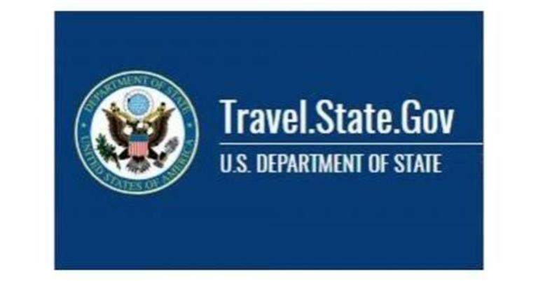 U.S. Temporary Worker Visa Guide 2026 for International Professionals
