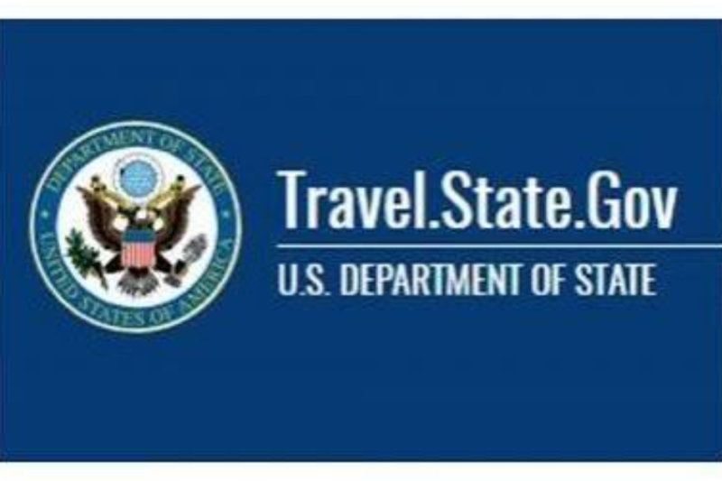 U.S. Temporary Worker Visa Guide 2026 for International Professionals