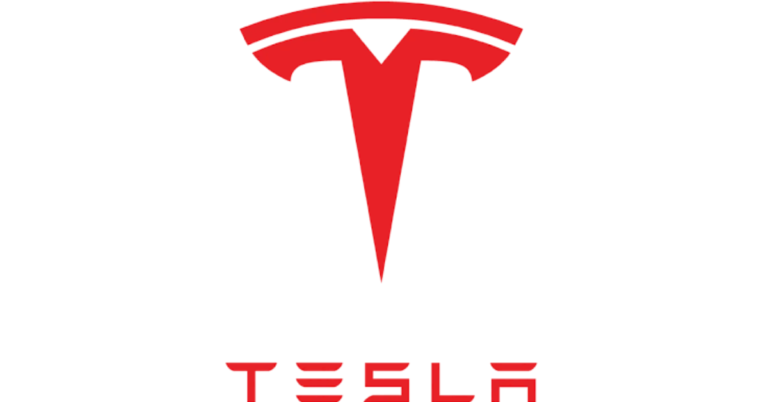 Tesla Internship Opportunities 2026 Applications Open for Undergraduate and Graduate Students