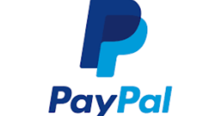 PayPal Internship Opportunities Designed for Future FinTech Leaders