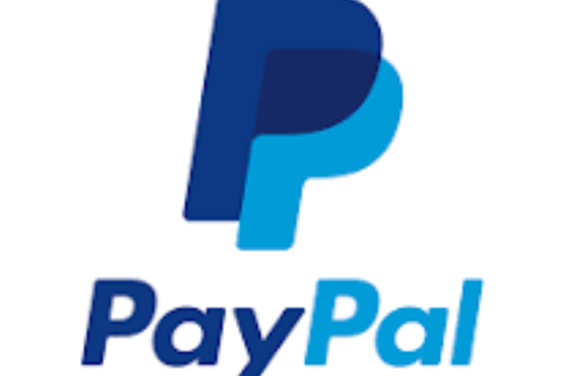 PayPal Internship Opportunities Designed for Future FinTech Leaders