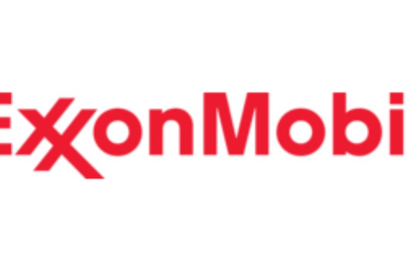 ExxonMobil Careers Continue to Grow Across Energy Projects