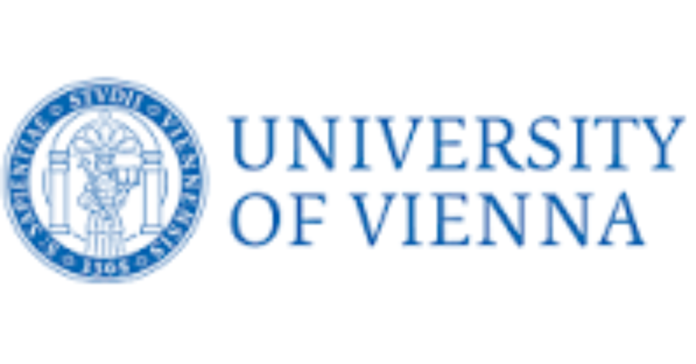 University of Vienna Fully Funded PhD Positions 2026 Applications Open Across Humanities, Social Sciences and STEM