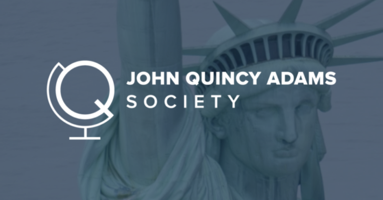 Marcellus Policy Fellowship 2026 Applications Open for Future U.S. Foreign Policy Leaders