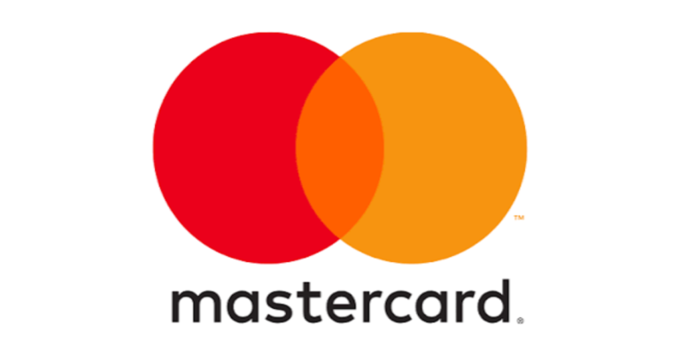 Mastercard Internship Program 2027 Paid Global Internship Opportunities for University Students