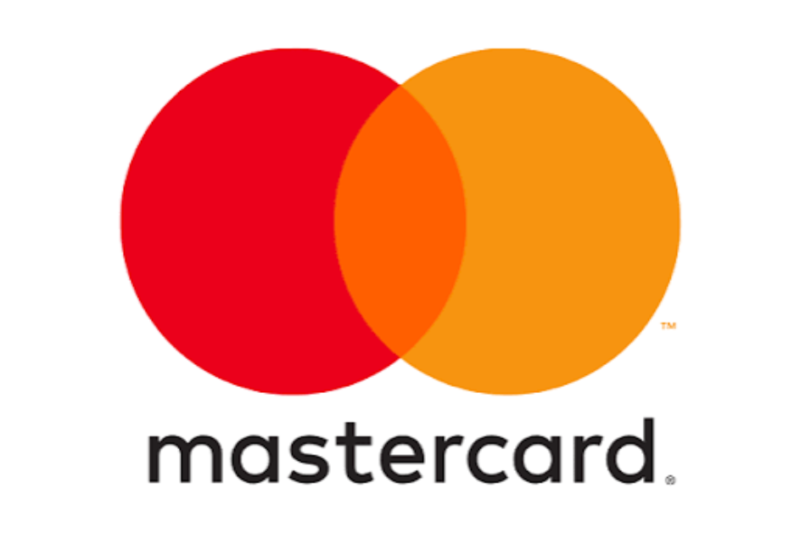 Mastercard Internship Program 2027 Paid Global Internship Opportunities for University Students