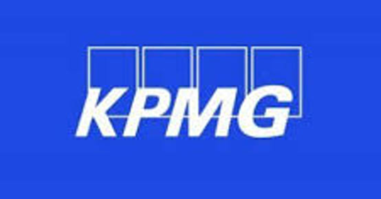 KPMG South Africa Bursary 2026 Applications Open for Future Chartered Accountants