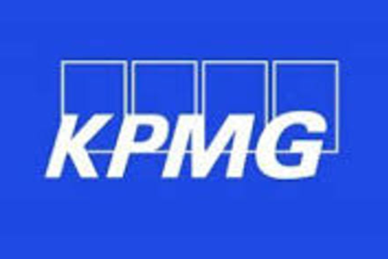 KPMG South Africa Bursary 2026 Applications Open for Future Chartered Accountants