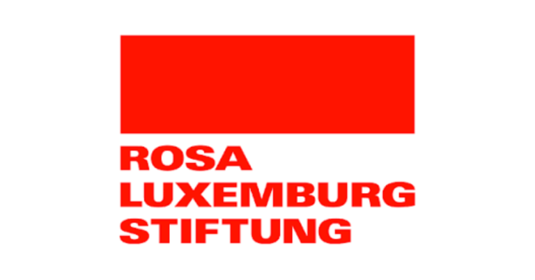 Rosa Luxemburg Foundation Scholarships 2026 Applications Open for Master's and PhD Students in Germany