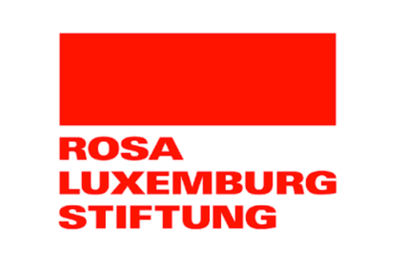 Rosa Luxemburg Foundation Scholarships 2026 Applications Open for Master’s and PhD Students in Germany