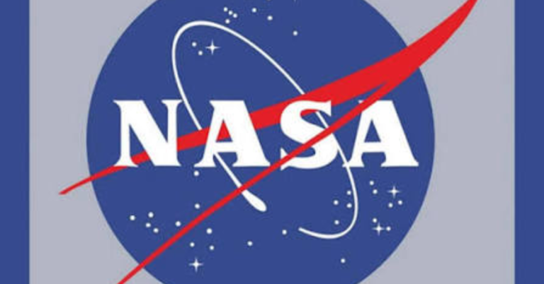 NASA ROSES 2025 Research Funding Opportunities Remain Open Through August 2026