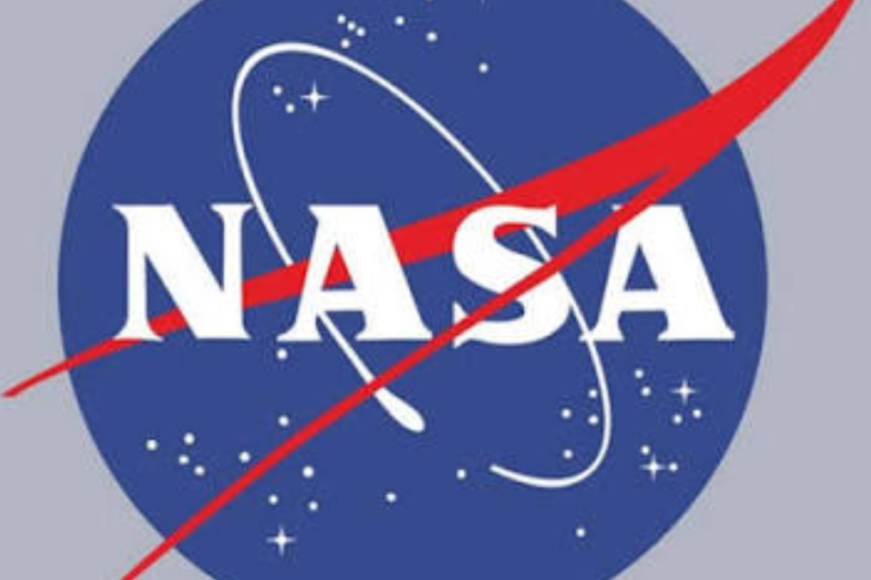 NASA ROSES 2025 Research Funding Opportunities Remain Open Through August 2026