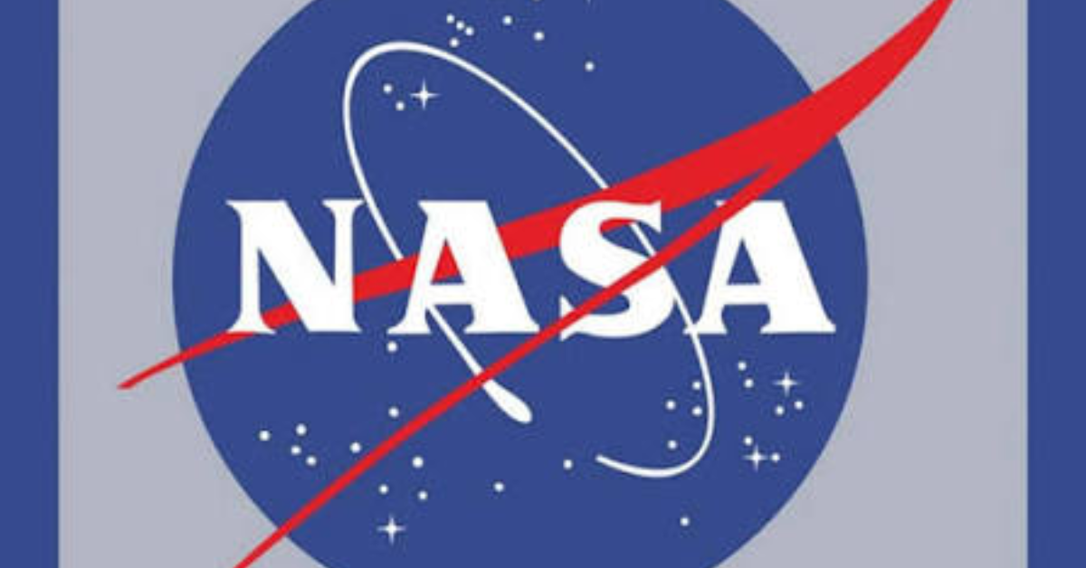 NASA ROSES 2025 Research Funding Opportunities Remain Open Through August 2026