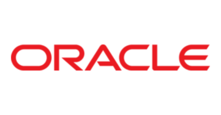 Oracle Remote Careers 2026 Applications Open for AI, Software Engineering and Healthcare Technology Jobs