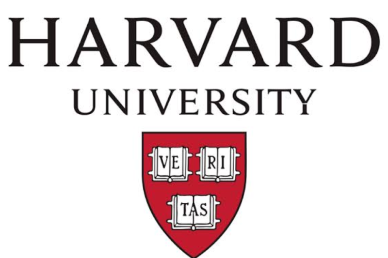 Harvard Academy Scholars Program 2027–2028 Applications Open for Fully Funded Postdoctoral Fellowship