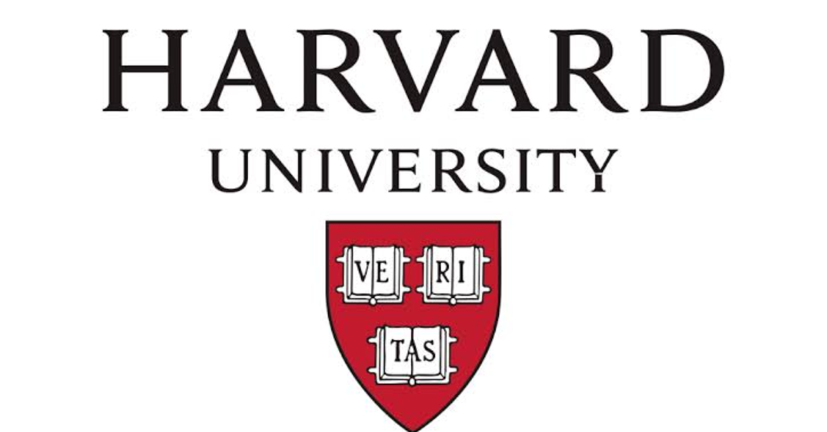 Harvard Academy Scholars Program 2027–2028 Applications Open for Fully Funded Postdoctoral Fellowship