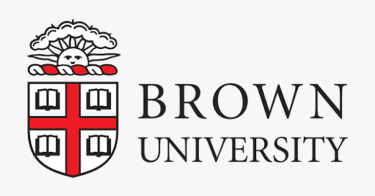 Brown University Scholarship Guide for International Students