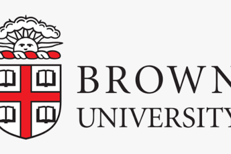 Brown University Scholarship Guide for International Students