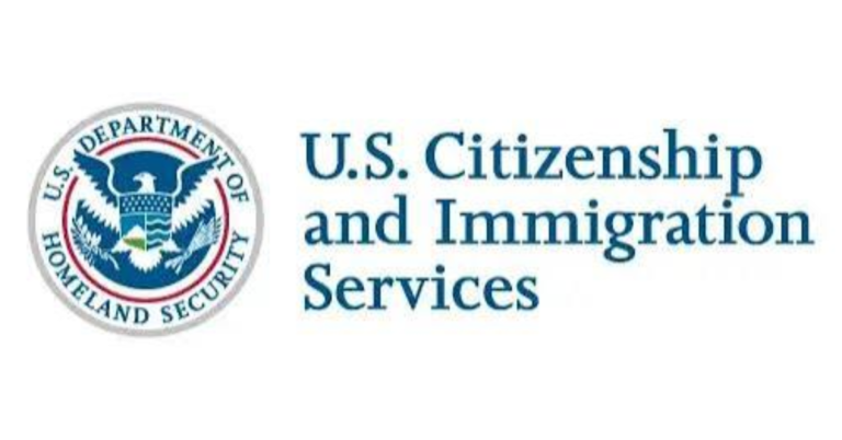 U.S. Employment-Based Green Card Opportunities 2026 Through EB-1, EB-2 and EB-3 Immigration Categories