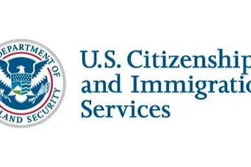USA O-1 Visa 2026 Applications Open for Individuals with Extraordinary Ability or Achievement