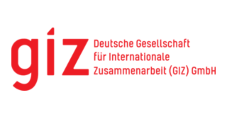 GIZ Careers 2026: International Jobs, Entry-Level Opportunities and Global Development Careers Across 120 Countries