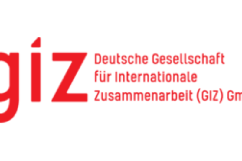 GIZ Internships 2026 Applications Open for Students and Recent Graduates to Gain International Development Experience