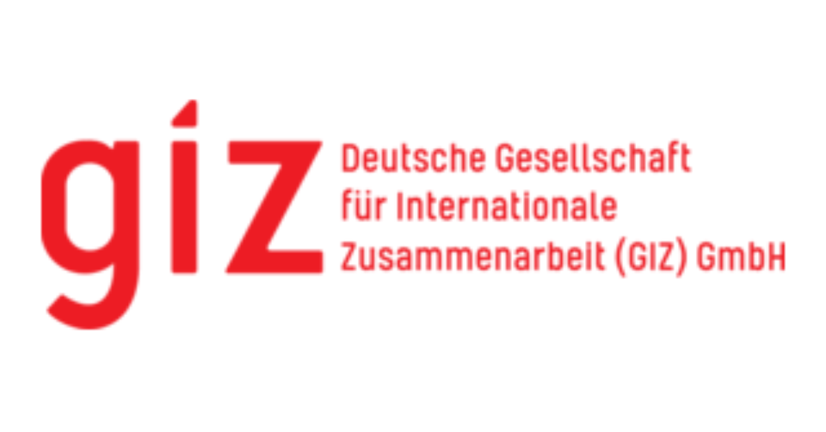 GIZ Internships 2026 Applications Open for Students and Recent Graduates to Gain International Development Experience