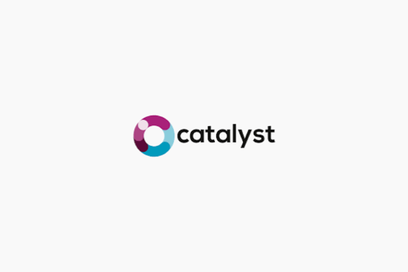 MIT Catalyst Fellowship 2027 Applications Open for Innovators and Researchers to Develop Solutions for Global Challenges