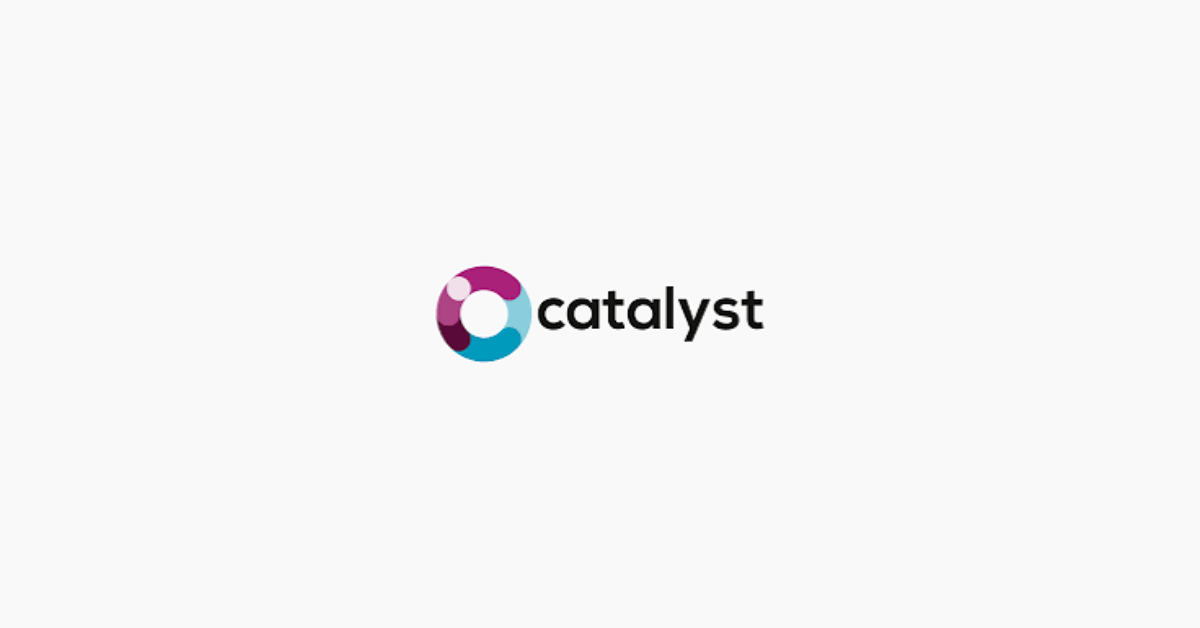 MIT Catalyst Fellowship 2027 Applications Open for Innovators and Researchers to Develop Solutions for Global Challenges